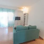 Deveses 7 A Pie De Playa Y 2 Terrazas Con Vistas Al Mar Apartman *