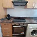 Apartman Deveses 7 A Pie De Playa Y 2 Terrazas Con Vistas Al Mar