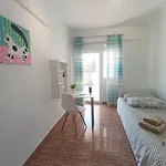 Deveses 7 A Pie De Playa Y 2 Terrazas Con Vistas Al Mar Apartman *