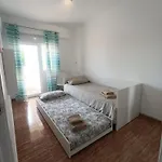 Apartman Deveses 7 A Pie De Playa Y 2 Terrazas Con Vistas Al Mar
